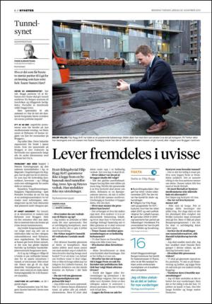 bergenstidende-20131130_000_00_00_004.pdf