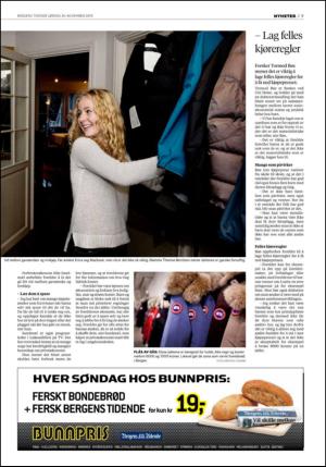 bergenstidende-20131130_000_00_00_007.pdf