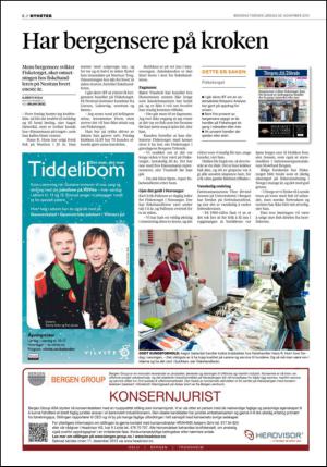 bergenstidende-20131130_000_00_00_008.pdf