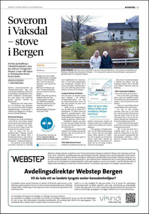 bergenstidende-20131130_000_00_00_009.pdf