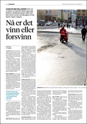 bergenstidende-20131130_000_00_00_010.pdf