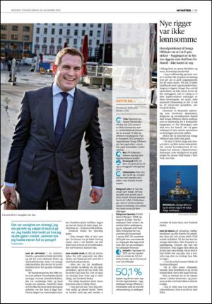 bergenstidende-20131130_000_00_00_011.pdf
