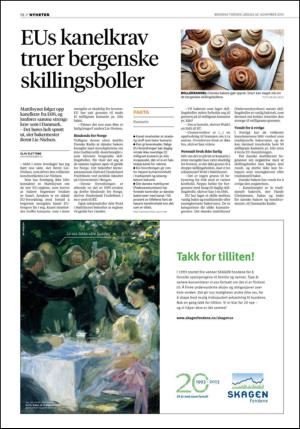 bergenstidende-20131130_000_00_00_012.pdf