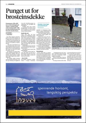 bergenstidende-20131130_000_00_00_014.pdf