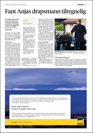 bergenstidende-20131130_000_00_00_015.pdf