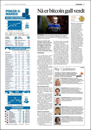 bergenstidende-20131130_000_00_00_017.pdf