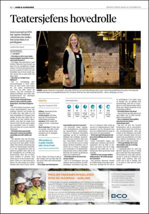 bergenstidende-20131130_000_00_00_022.pdf