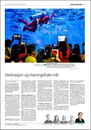 bergenstidende-20131130_000_00_00_023.pdf