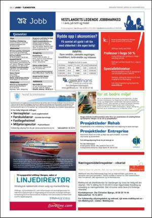 bergenstidende-20131130_000_00_00_024.pdf