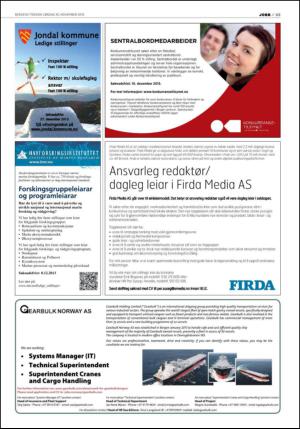 bergenstidende-20131130_000_00_00_025.pdf