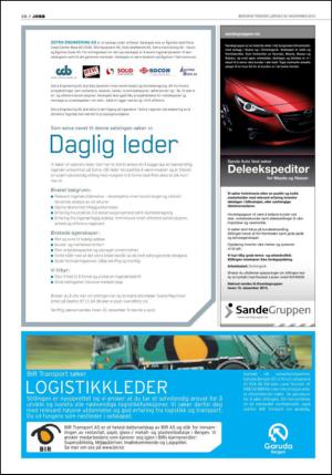 bergenstidende-20131130_000_00_00_026.pdf