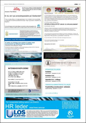 bergenstidende-20131130_000_00_00_027.pdf