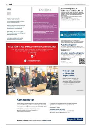bergenstidende-20131130_000_00_00_028.pdf