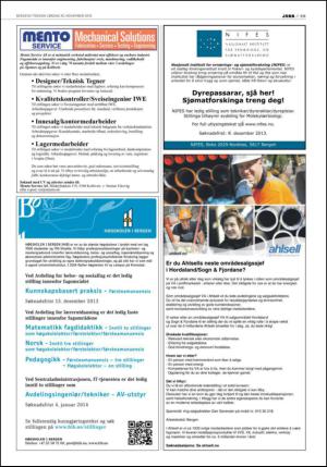 bergenstidende-20131130_000_00_00_029.pdf