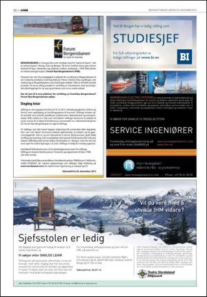 bergenstidende-20131130_000_00_00_030.pdf