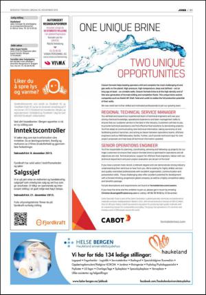 bergenstidende-20131130_000_00_00_031.pdf