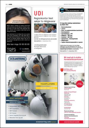 bergenstidende-20131130_000_00_00_032.pdf