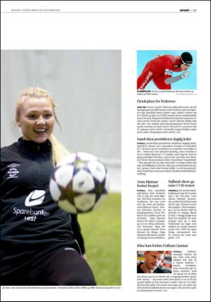 bergenstidende-20131130_000_00_00_035.pdf
