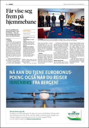 bergenstidende-20131130_000_00_00_038.pdf