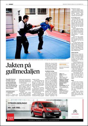 bergenstidende-20131130_000_00_00_040.pdf