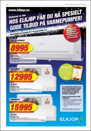 bergenstidende-20131130_000_00_00_042.pdf
