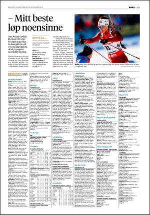 bergenstidende-20131130_000_00_00_043.pdf