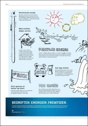 bergenstidende-20131130_000_00_00_044.pdf