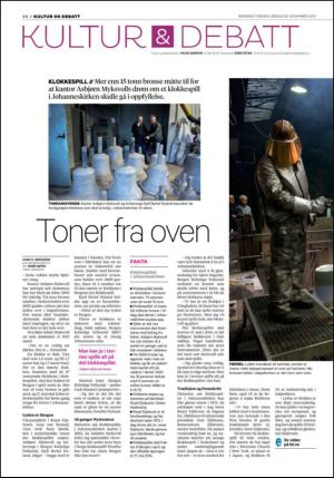 bergenstidende-20131130_000_00_00_046.pdf
