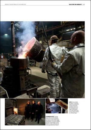 bergenstidende-20131130_000_00_00_047.pdf