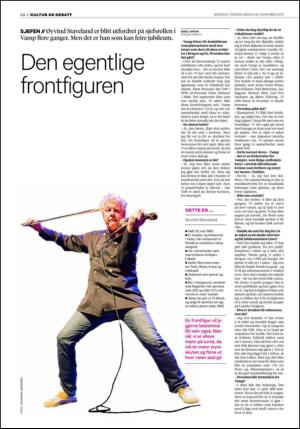 bergenstidende-20131130_000_00_00_048.pdf
