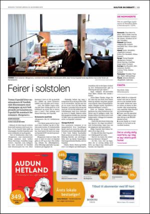 bergenstidende-20131130_000_00_00_049.pdf