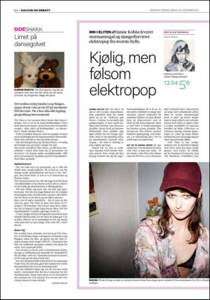 bergenstidende-20131130_000_00_00_050.pdf