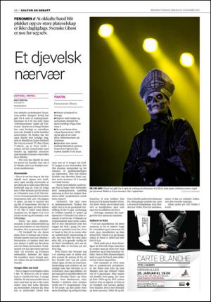 bergenstidende-20131130_000_00_00_052.pdf