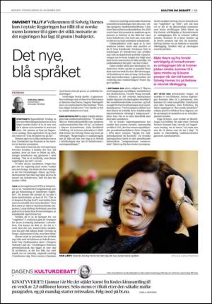 bergenstidende-20131130_000_00_00_053.pdf