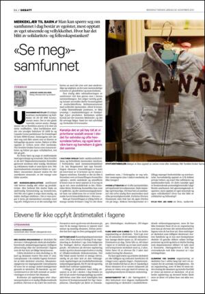 bergenstidende-20131130_000_00_00_054.pdf