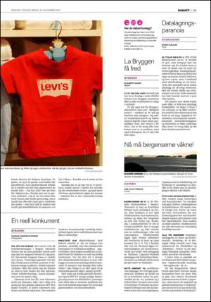 bergenstidende-20131130_000_00_00_055.pdf