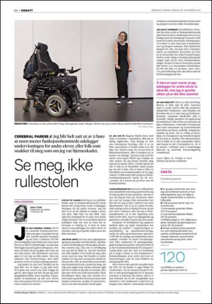 bergenstidende-20131130_000_00_00_056.pdf