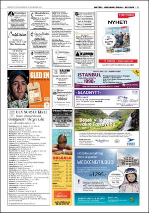 bergenstidende-20131130_000_00_00_063.pdf