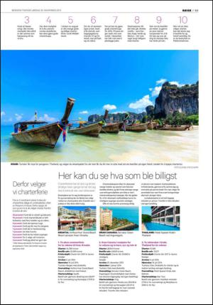bergenstidende-20131130_000_00_00_065.pdf