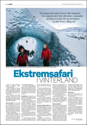 bergenstidende-20131130_000_00_00_066.pdf