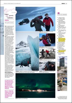 bergenstidende-20131130_000_00_00_067.pdf