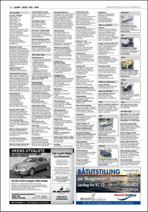 bergenstidende-20131130_000_00_00_070.pdf