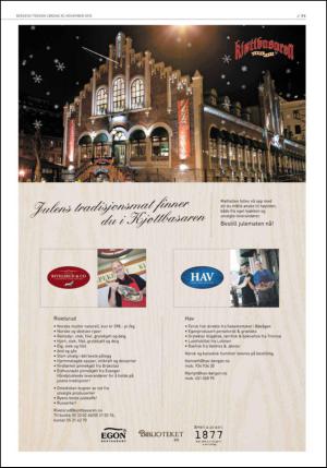 bergenstidende-20131130_000_00_00_071.pdf