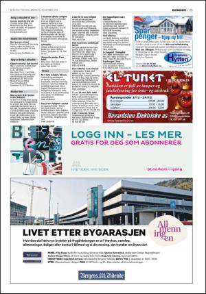 bergenstidende-20131130_000_00_00_073.pdf