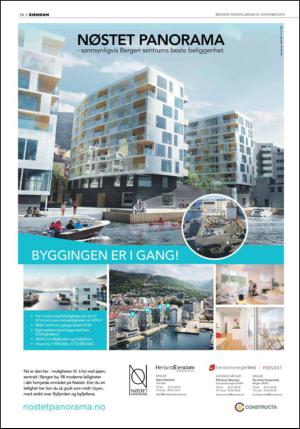 bergenstidende-20131130_000_00_00_074.pdf