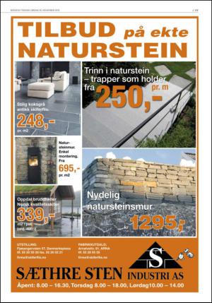bergenstidende-20131130_000_00_00_077.pdf