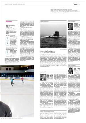 bergenstidende-20131130_000_00_00_081.pdf