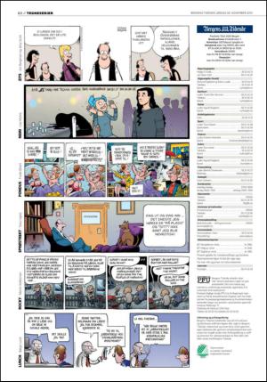 bergenstidende-20131130_000_00_00_082.pdf
