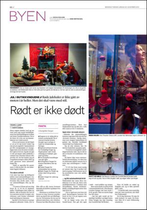 bergenstidende-20131130_000_00_00_086.pdf
