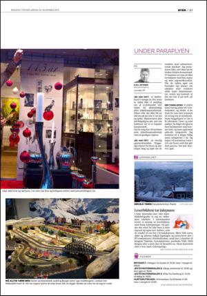 bergenstidende-20131130_000_00_00_087.pdf